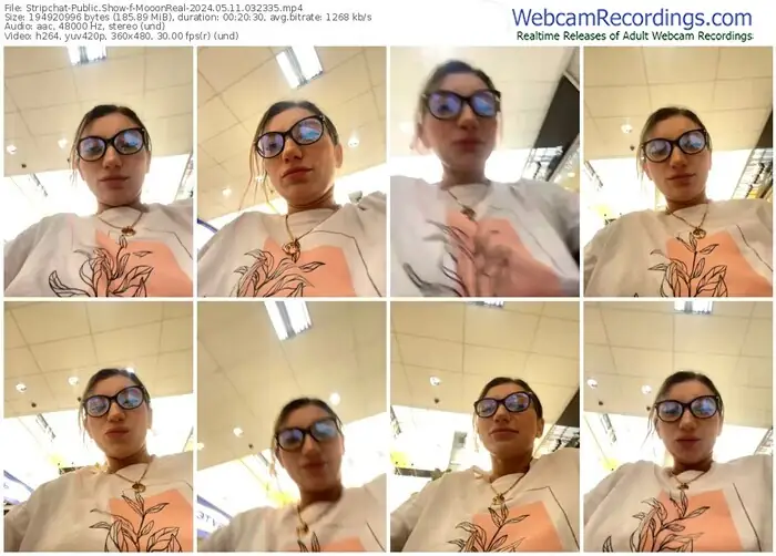 stripchat-mooonreal-05-11-2024-03-23-35