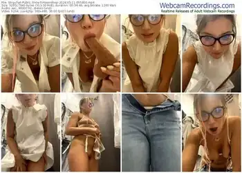 stripchat-mooonreal-05-11-2024-05-58-00