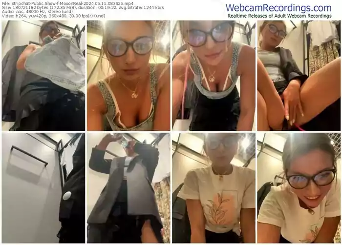 stripchat-mooonreal-05-11-2024-08-36-25
