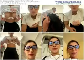 stripchat-mooonreal-05-11-2024-08-59-18