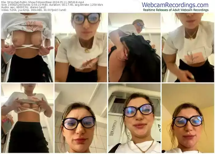 stripchat-mooonreal-05-11-2024-08-59-18