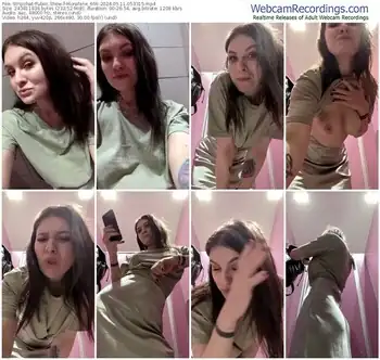 stripchat-morphine_666-05-11-2024-05-33-15