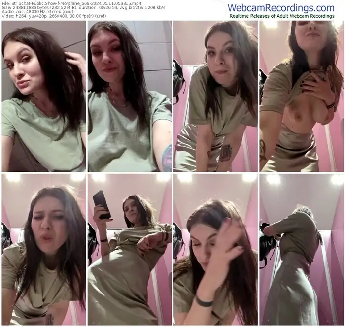 stripchat-morphine_666-05-11-2024-05-33-15