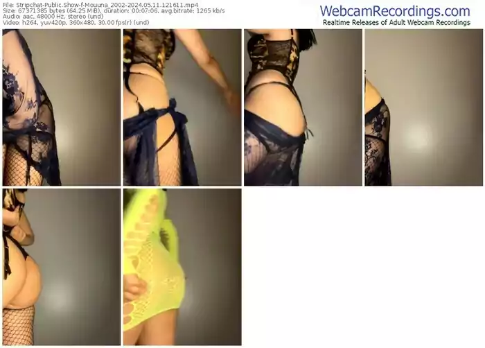 stripchat-mouuna_2002-05-11-2024-12-16-11