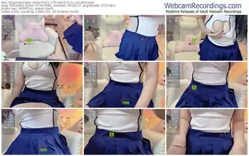 stripchat-n21-77n-05-11-2024-01-19-09