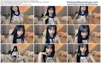 stripchat-n21-77n-05-11-2024-02-50-28