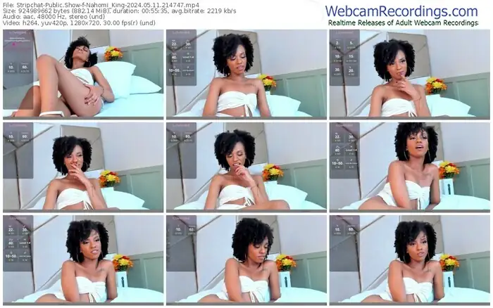stripchat-nahomi_king-05-11-2024-21-47-47