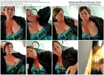 stripchat-natali_ua-05-11-2024-06-10-07