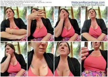 stripchat-natali_ua-05-11-2024-12-37-27