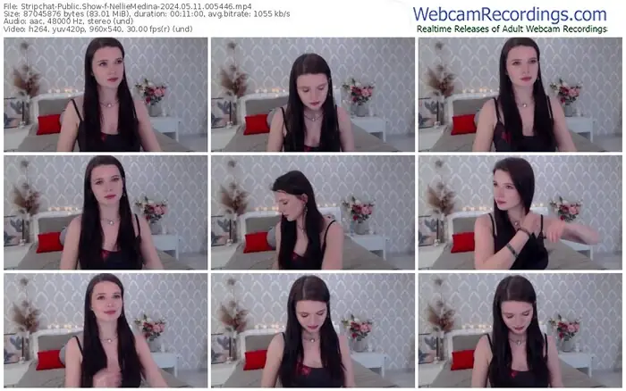 stripchat-nelliemedina-05-11-2024-00-54-46