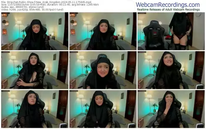 stripchat-new_arab_kingdom-05-11-2024-17-58-45