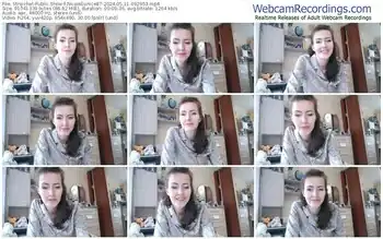 stripchat-nicoleeunice87-05-11-2024-09-29-53