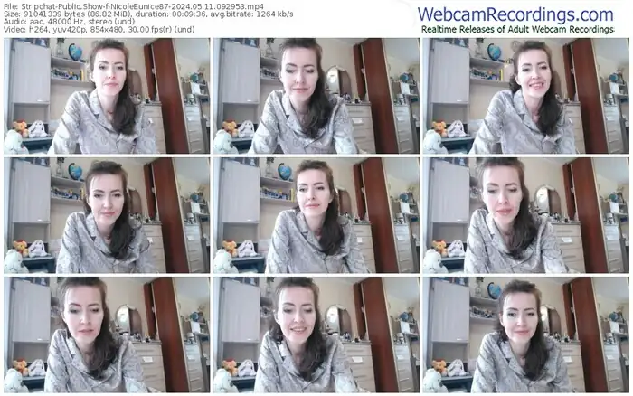 stripchat-nicoleeunice87-05-11-2024-09-29-53