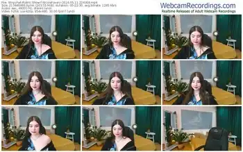 stripchat-nicolefoxery-05-11-2024-22-43-08