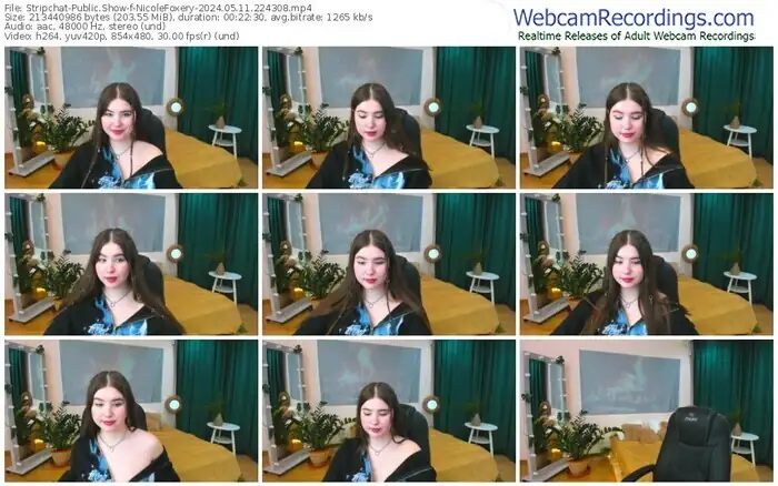stripchat-nicolefoxery-05-11-2024-22-43-08