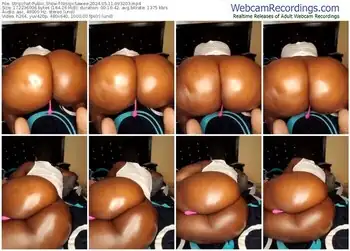 stripchat-nissyxsawee-05-11-2024-09-32-03