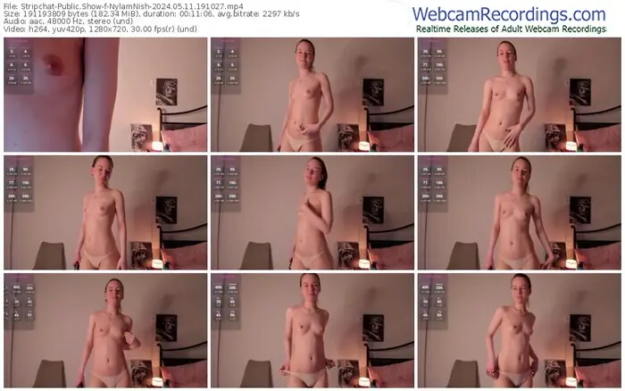 stripchat-nylamnish-05-11-2024-19-10-27