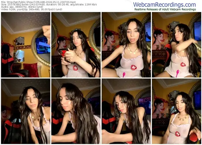 stripchat-orla86-05-11-2024-23-07-00