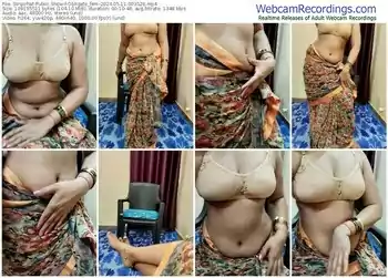 stripchat-obligate_fem-05-11-2024-00-35-20