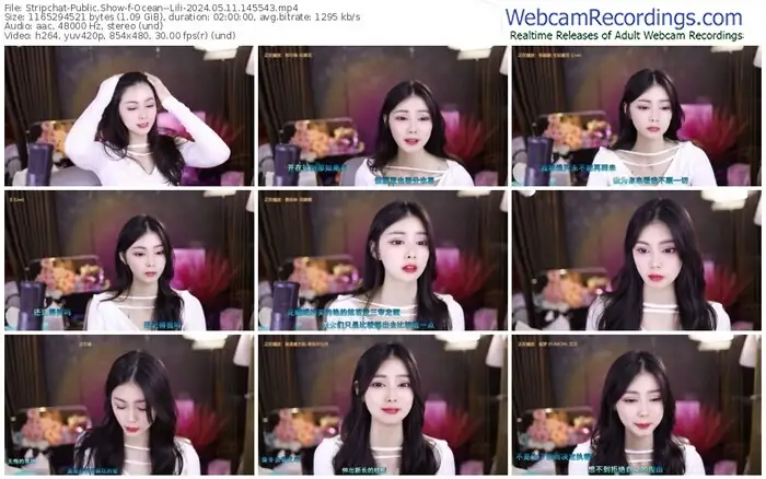 stripchat-ocean--lili-05-11-2024-14-55-43