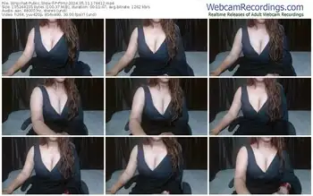 stripchat-p-pihu-05-11-2024-17-44-12