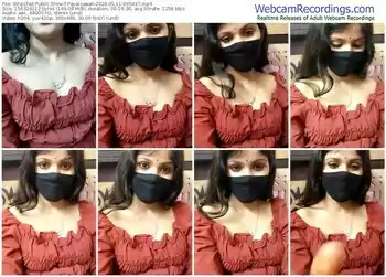 stripchat-payal-jaaan-05-11-2024-09-54-37