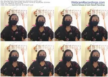 stripchat-payel-sen-05-11-2024-11-09-51