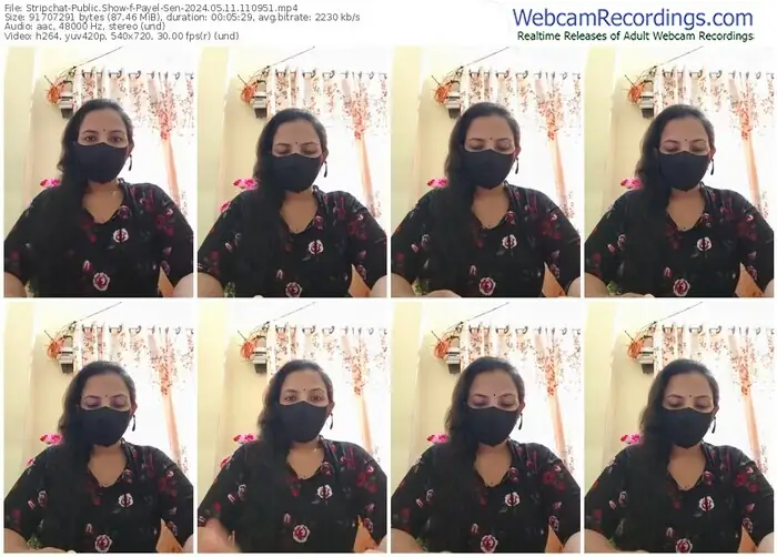 stripchat-payel-sen-05-11-2024-11-09-51