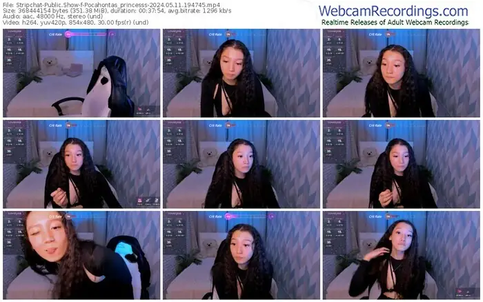 stripchat-pocahontas_princesss-05-11-2024-19-47-45