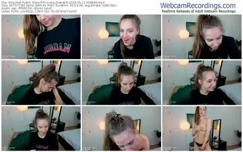 stripchat-princess_diana18-05-11-2024-00-48-48