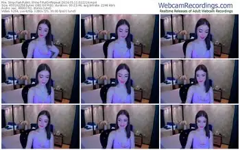 stripchat-putonrepeat-05-11-2024-02-22-24