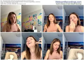 stripchat-queendance-05-11-2024-07-25-25