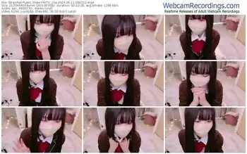 stripchat-rito_cha-05-11-2024-06-03-12