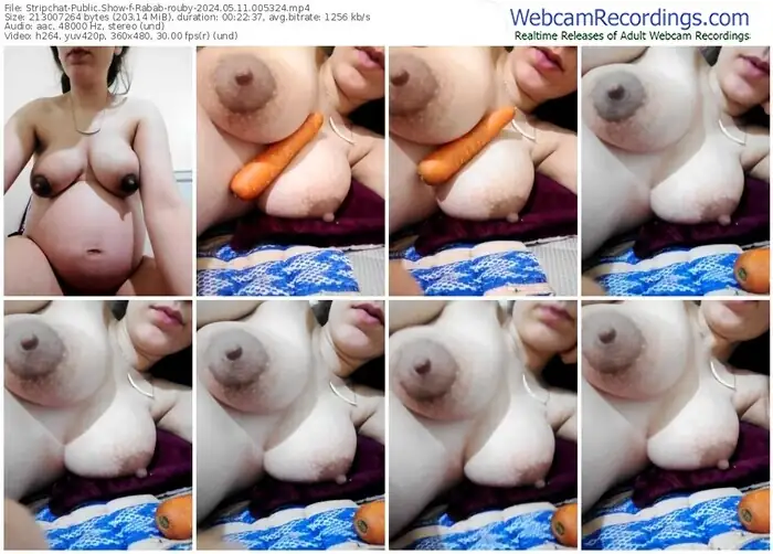 stripchat-rabab-rouby-05-11-2024-00-53-24