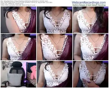 stripchat-rashika_malhotraa-05-11-2024-16-53-21