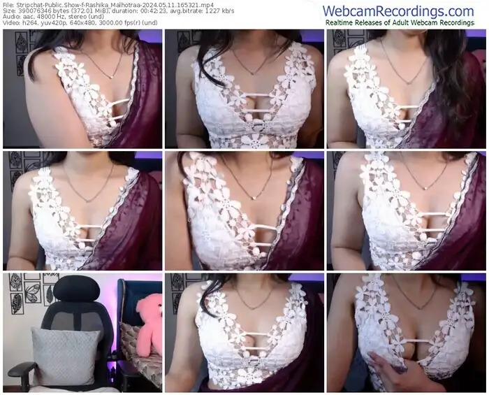 stripchat-rashika_malhotraa-05-11-2024-16-53-21