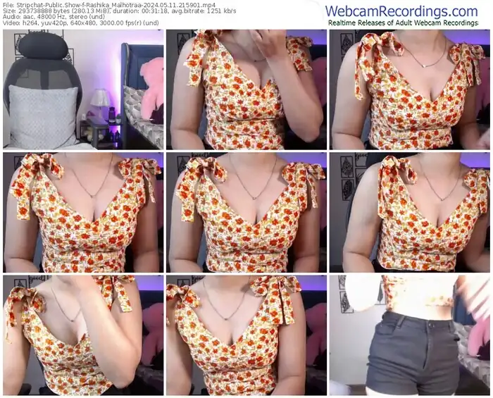 stripchat-rashika_malhotraa-05-11-2024-21-59-01