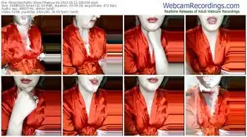 stripchat-rawya-34-05-11-2024-00-02-59