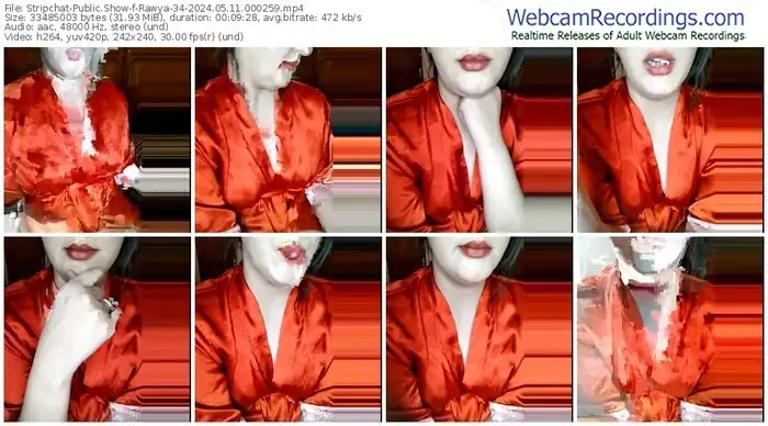 stripchat-rawya-34-05-11-2024-00-02-59