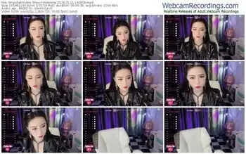 stripchat-reaowna-05-11-2024-19-38-58