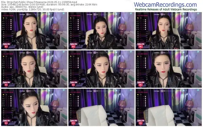 stripchat-reaowna-05-11-2024-19-38-58