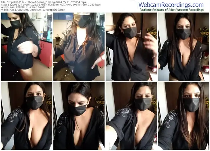 stripchat-reena_darling-05-11-2024-07-50-54