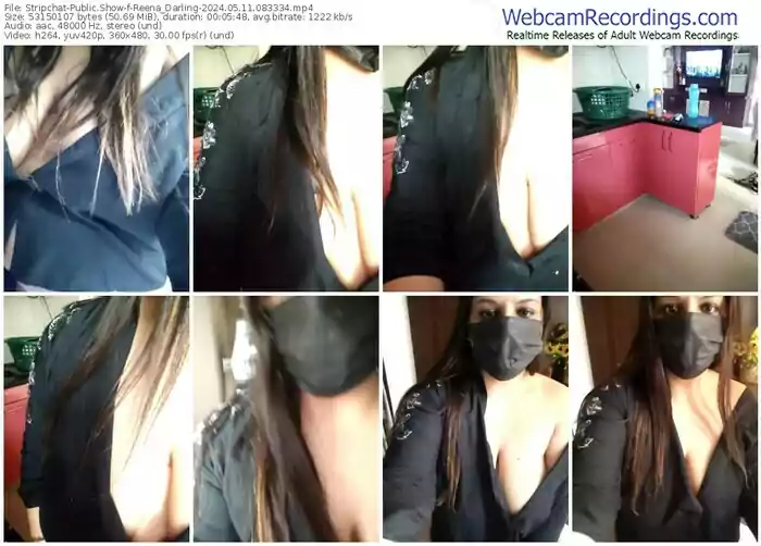 stripchat-reena_darling-05-11-2024-08-33-34