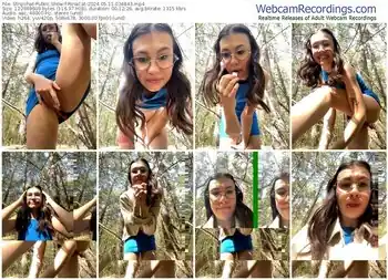 stripchat-rinacat-05-11-2024-03-48-43