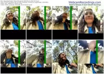 stripchat-rinacat-05-11-2024-05-17-22