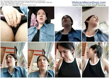 stripchat-riskyemilianna-05-11-2024-02-29-22