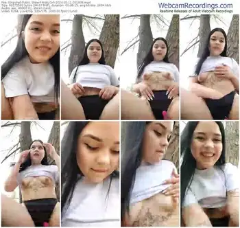 stripchat-riskygirl-05-11-2024-05-18-06