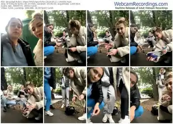 stripchat-rollinggirlstoo-05-11-2024-14-49-30