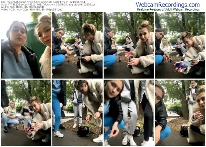 stripchat-rollinggirlstoo-05-11-2024-14-49-30