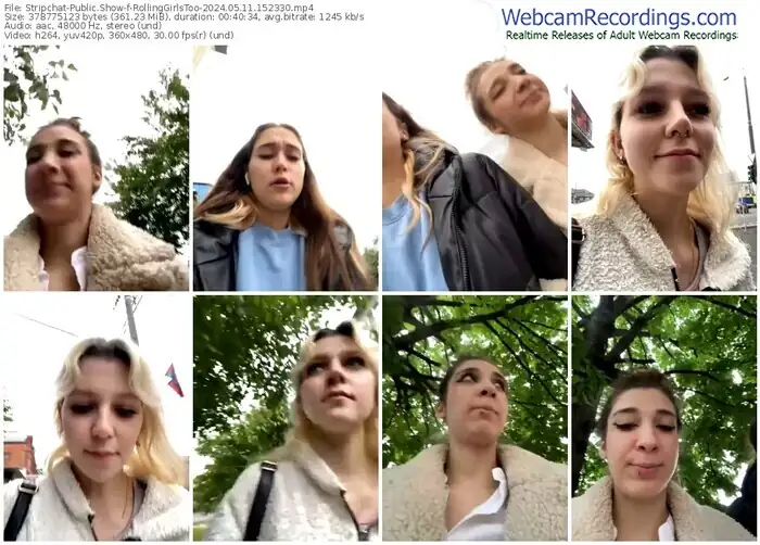 stripchat-rollinggirlstoo-05-11-2024-15-23-30